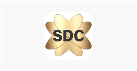 app for swingers|SDC Swingers Lifestyle Dating 17+ .